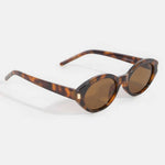 Monaco Sunglasses