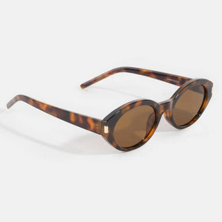 Monaco Sunglasses