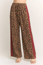 SunLennox Lounge Pant