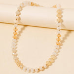 Storyteller Necklace