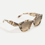 Signature Sunnies