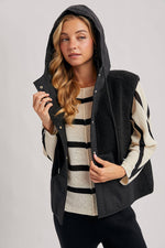 Summit Ridge Vest