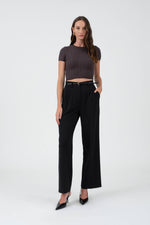Fifth Avenue Pant