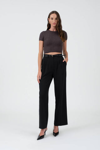 Fifth Avenue Pant