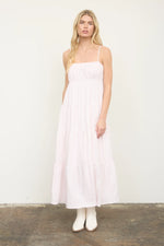 Hamptons Midi Dress
