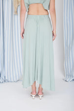 Meadow Mist Midi