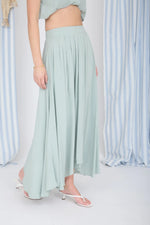 Meadow Mist Midi