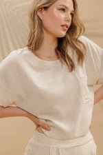 Bayside Top