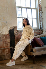 Sunset Stroll Joggers