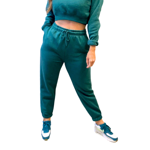 Clearance Bottoms